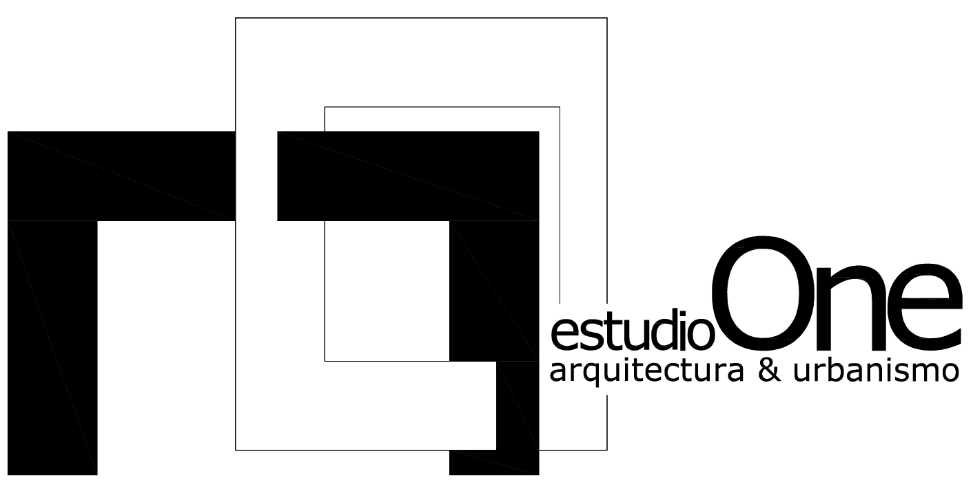 Estudio One